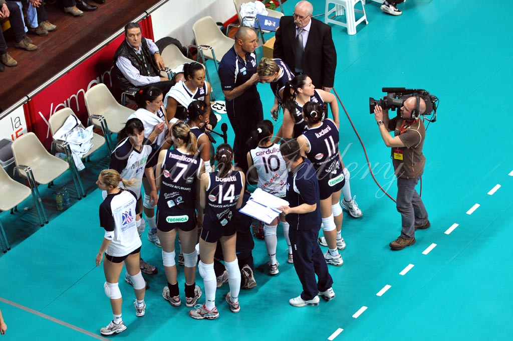 Yamamay Villa Cortese (035)